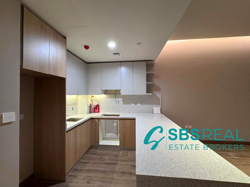 العيش الفاخر ينتظرك في برج ماركو بولو، الأسطورة الحية.63918882784257113