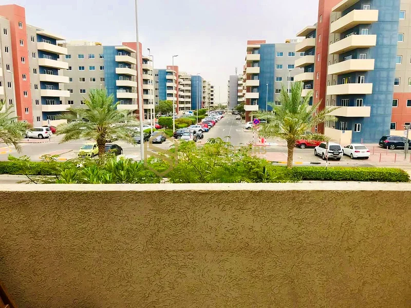 صفقة رائعة | حياة فاخرة وعصرية | إطلالة على وسط المدينة63840017989379110