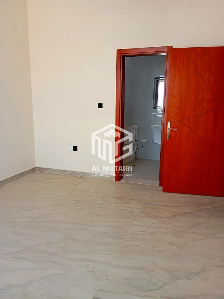Brand New Apartment for Rent – Al Jurf 3, Ajman63713594585217112