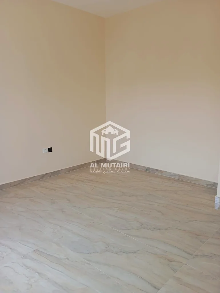 Brand New Apartment for Rent – Al Jurf 3, Ajman63713594585217114