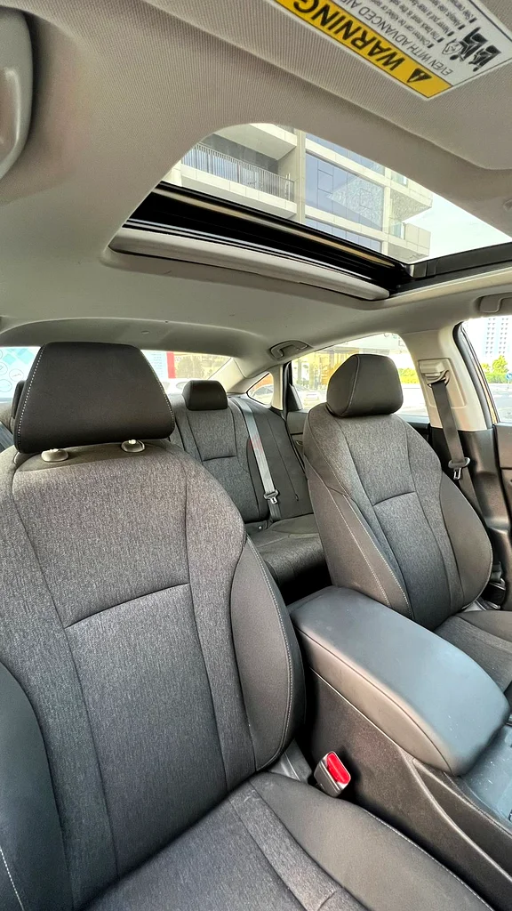 Honda Accord 202463613736527489114