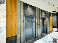 LUXURY AND SPACIOUS  STUDIO FOR SALE IN GLAM RESIDENCE --AL ZORAH AJMAN