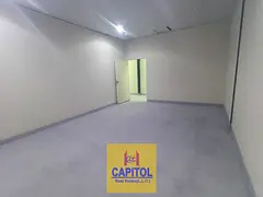 Mezzanine Floor Low Budget Warehouse Ready to Move