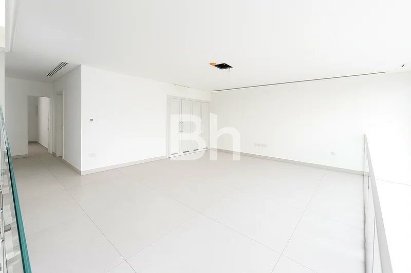 Phase 2 | G2 Townhouse | Prime Position63932744807938113