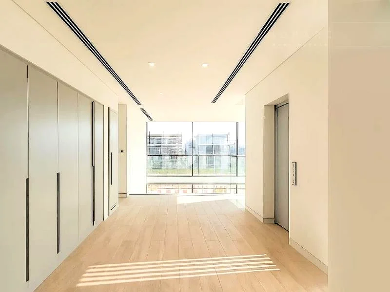 Phase 2 | G2 Townhouse | Prime Position63932744807938114