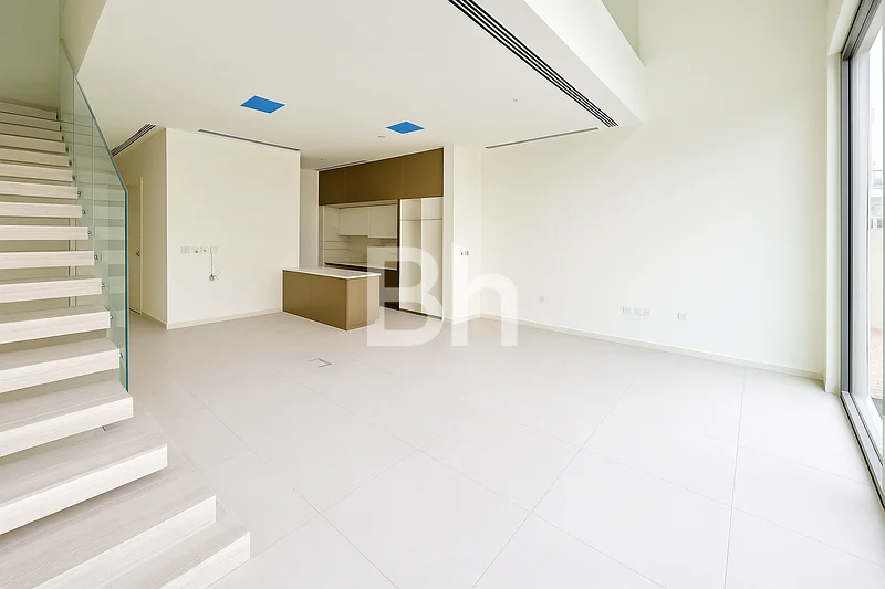 Phase 2 | G2 Townhouse | Prime Position63932744807938111