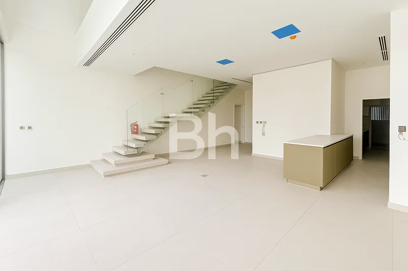Phase 2 | G2 Townhouse | Prime Position63932744807938110