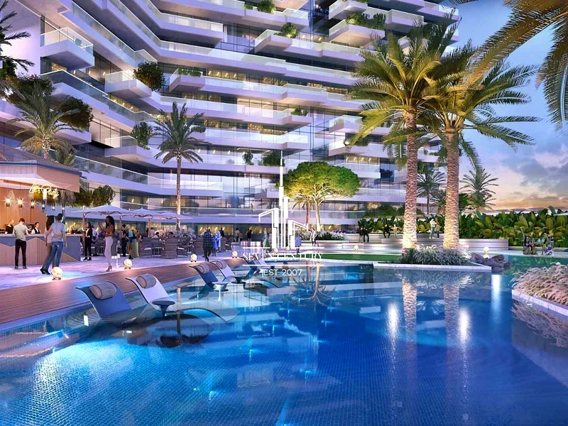 خطة الدفع | طابق عالي | مجتمع متميز63974335074307112