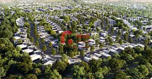Luxury Villa | Prime Location | Green Community