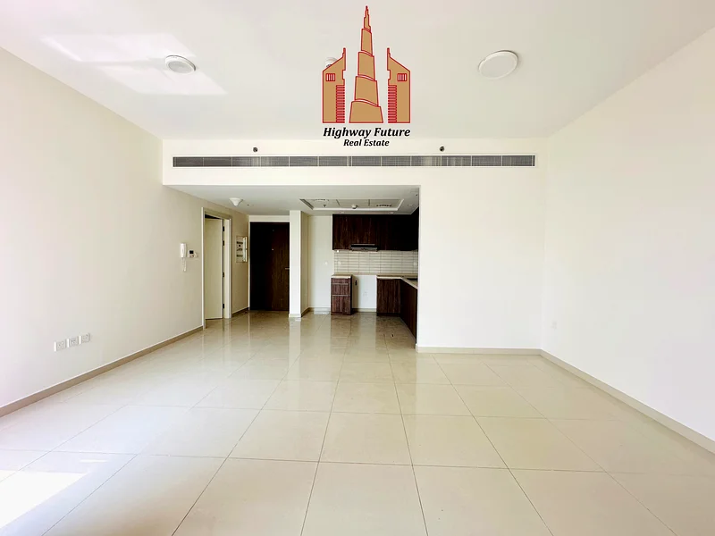 تصميم أكبر || مطبخ على الطراز الحديث || جميع وسائل الراحة63705373586177112