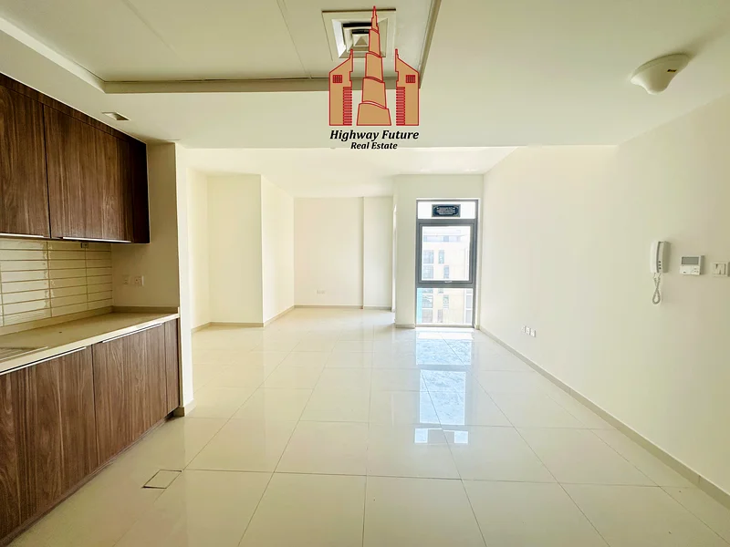 تصميم أكبر || مطبخ على الطراز الحديث || جميع وسائل الراحة63705373586177111