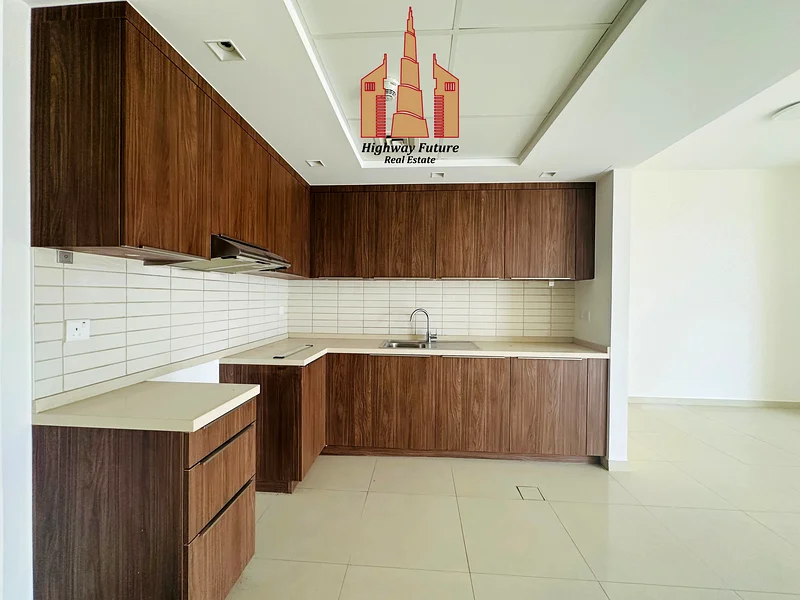 تصميم أكبر || مطبخ على الطراز الحديث || جميع وسائل الراحة63705373586177110