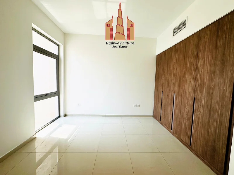 تصميم أكبر || مطبخ على الطراز الحديث || جميع وسائل الراحة63705373586177113