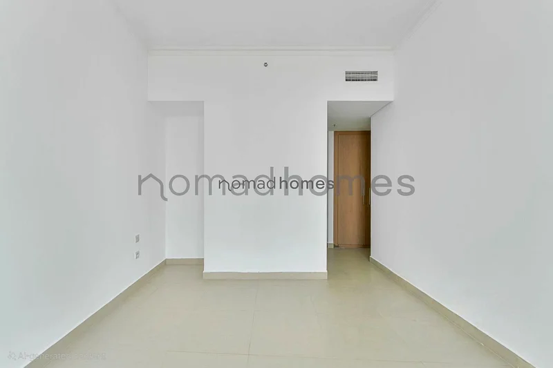 SEA FACING | LARGE 2-BED | PRIME LOCATION63771203063555114