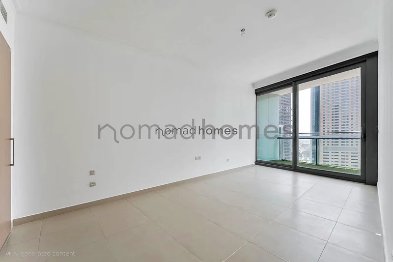 SEA FACING | LARGE 2-BED | PRIME LOCATION63771203063555113