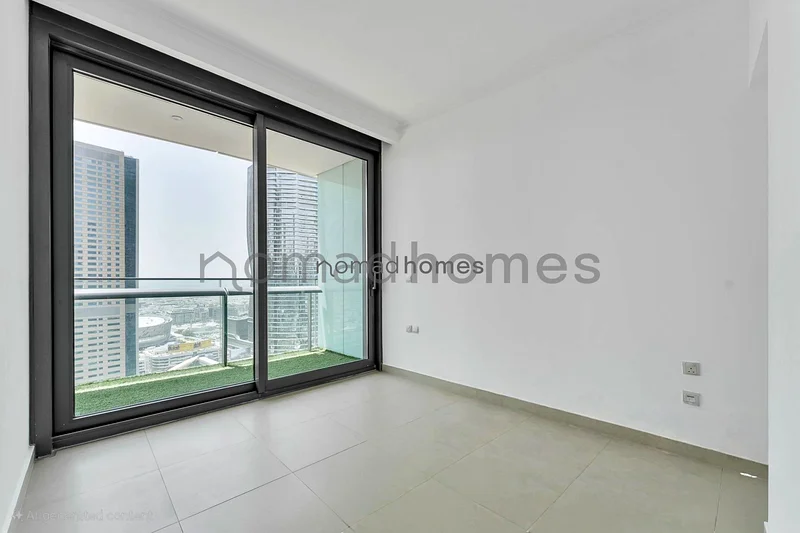 SEA FACING | LARGE 2-BED | PRIME LOCATION63771203063555111