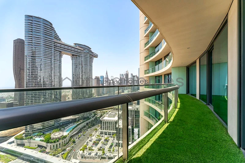 SEA FACING | LARGE 2-BED | PRIME LOCATION63771203063555110