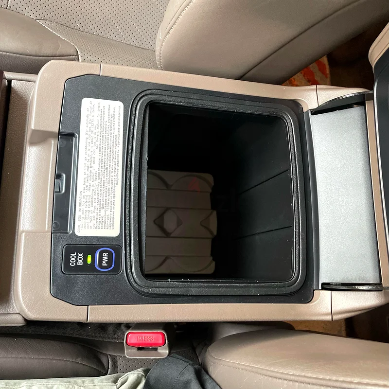 Lexus GX 460 Platinum GCC Perfect condition. single use63612074067971113