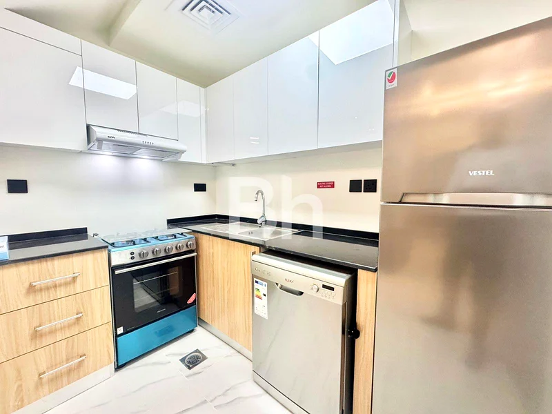 Fully Furnished | Spacious | Ready To Move63735763418499112