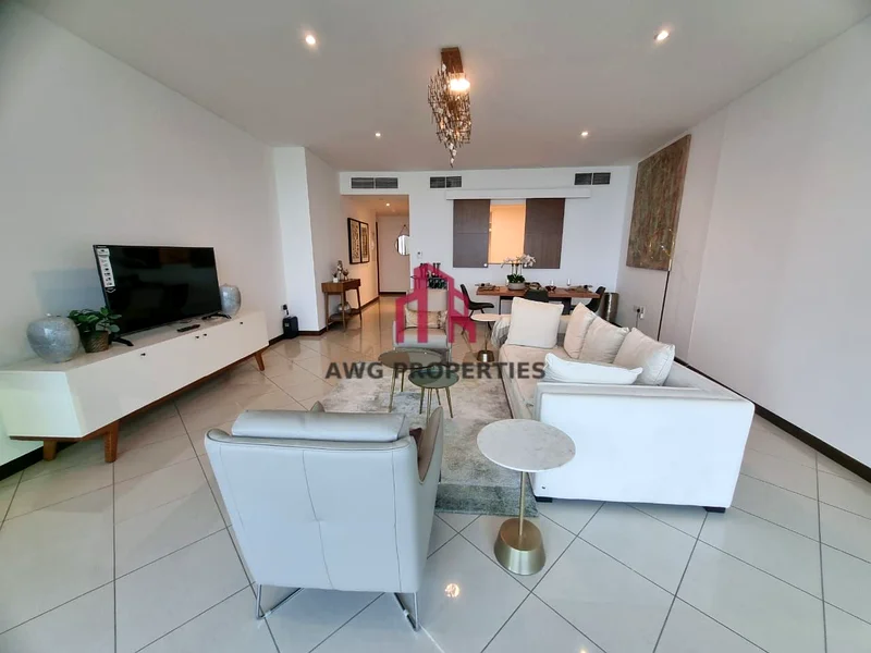 No Commission | 4% DLD Waiver | 5 YRS Payment Plan Option | Multiple Options63964439424259110