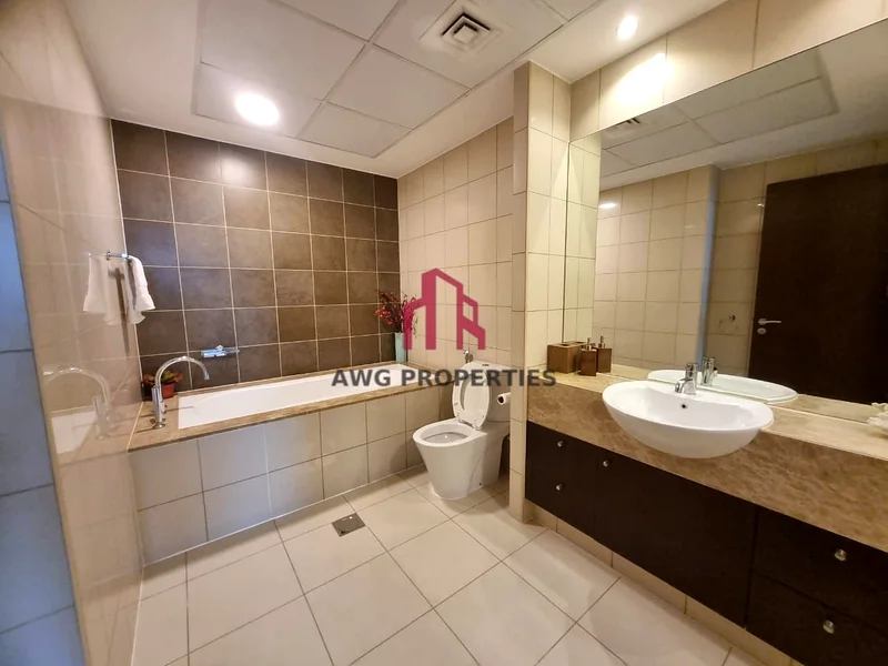 No Commission | 4% DLD Waiver | 5 YRS Payment Plan Option | Multiple Options63964439424259113