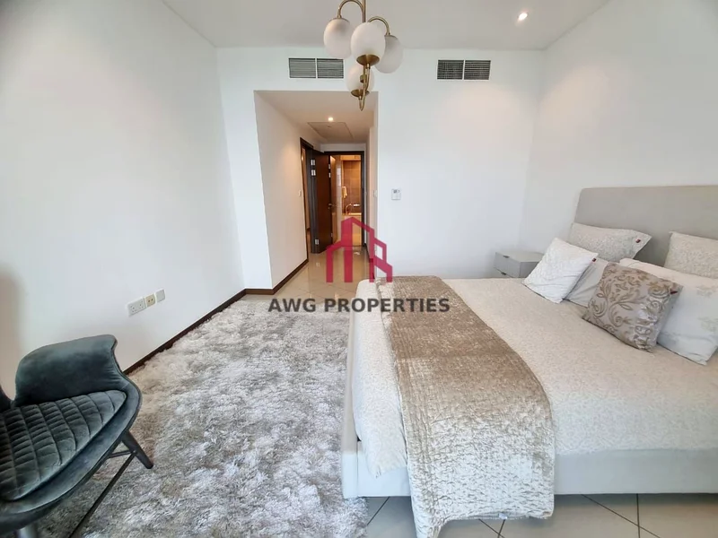 No Commission | 4% DLD Waiver | 5 YRS Payment Plan Option | Multiple Options63964439424259112