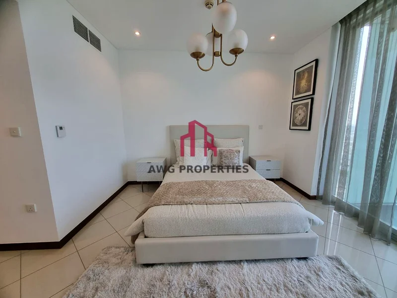 No Commission | 4% DLD Waiver | 5 YRS Payment Plan Option | Multiple Options63964439424259114