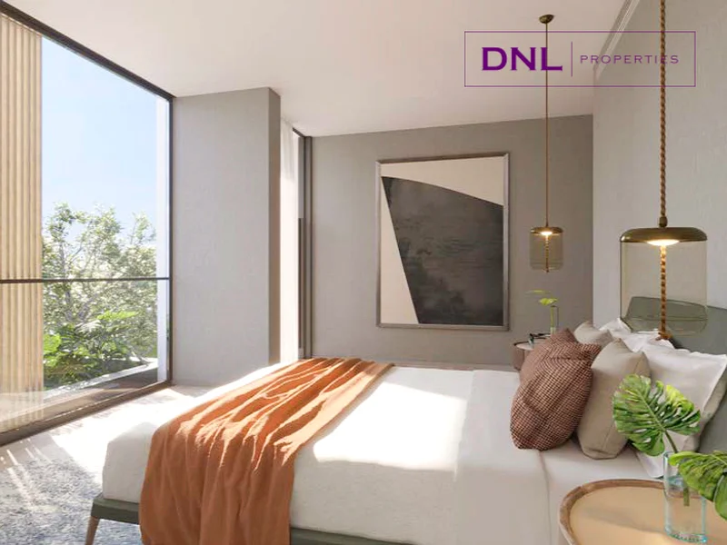 Close to Main Park // Large Plot // Phase 263931942364546112
