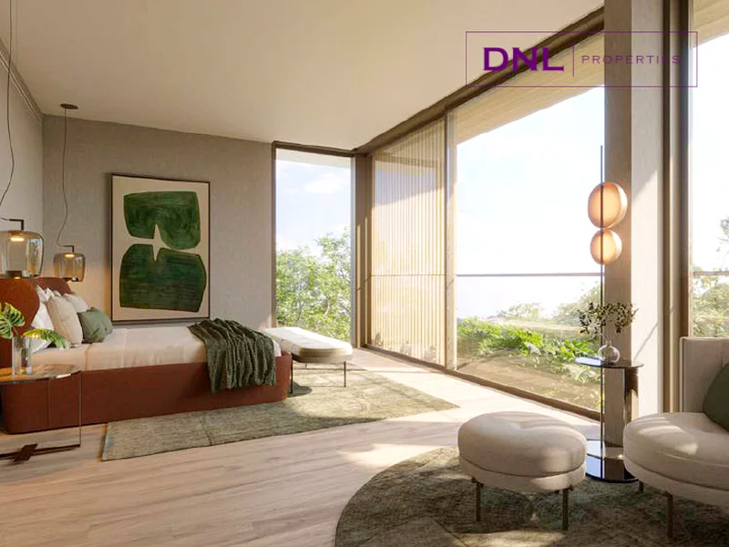 Close to Main Park // Large Plot // Phase 263931942364546111