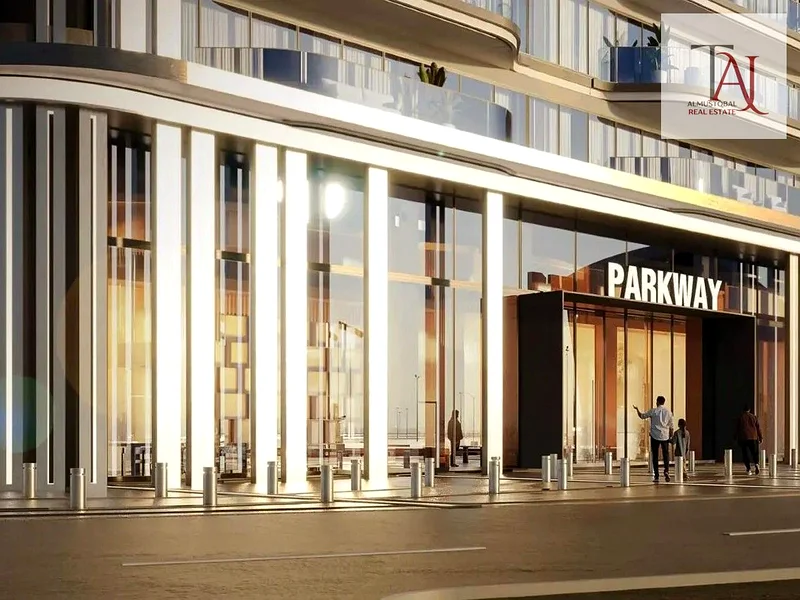 Relaxing Lifestyle | GREAT INVESTOR | PRIME LOCATION | 20% Dp63955793928706111