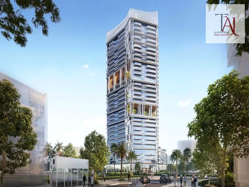 Relaxing Lifestyle | GREAT INVESTOR | PRIME LOCATION | 20% Dp63955793928706113