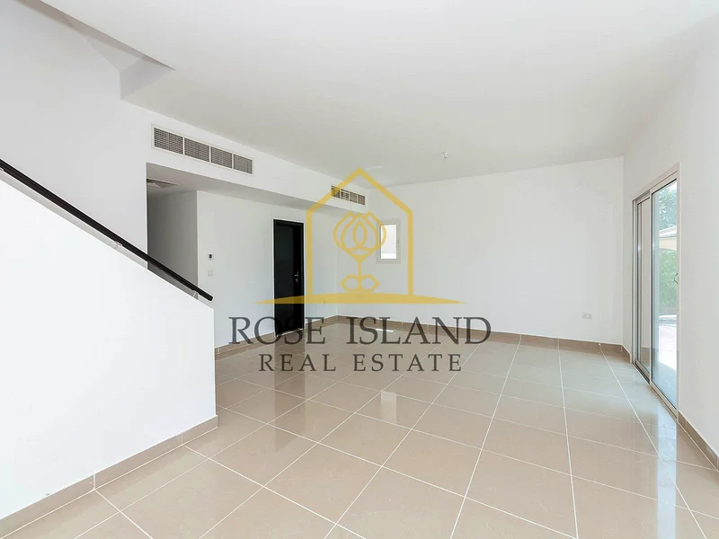 Great Deal |Extended Garden |With Pool|Own It63840266706945114