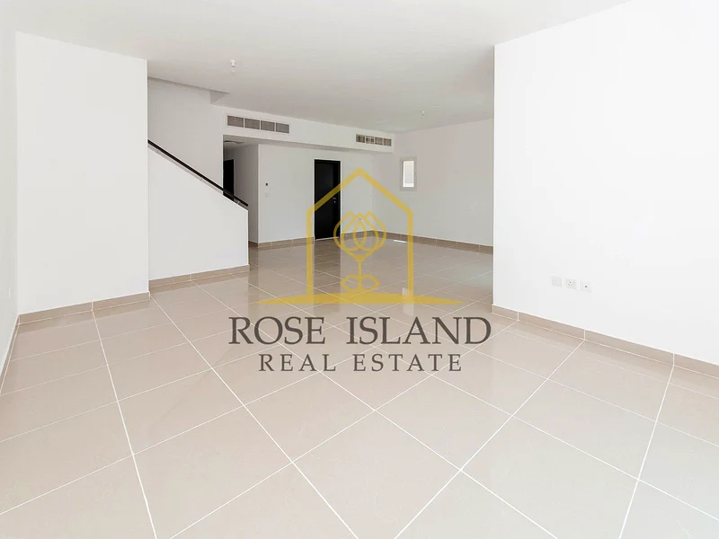 Great Deal |Extended Garden |With Pool|Own It63840266706945113