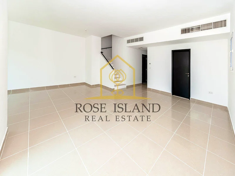 Great Deal |Extended Garden |With Pool|Own It63840266706945112