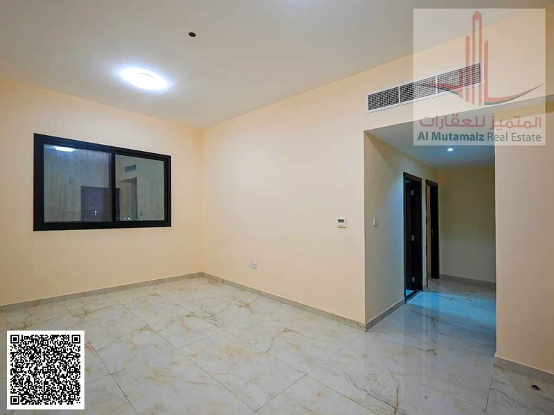 Building for sale in Rawdah 363877988580353110