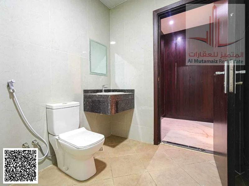 Building for sale in Rawdah 363877988580353112