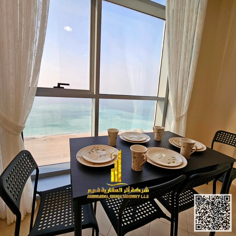 With a gym, swimming pool, and parking, the first resident, the most luxurious and upscale, two rooms and a hall, fully furnished, VIP furniture, for63853241166339114