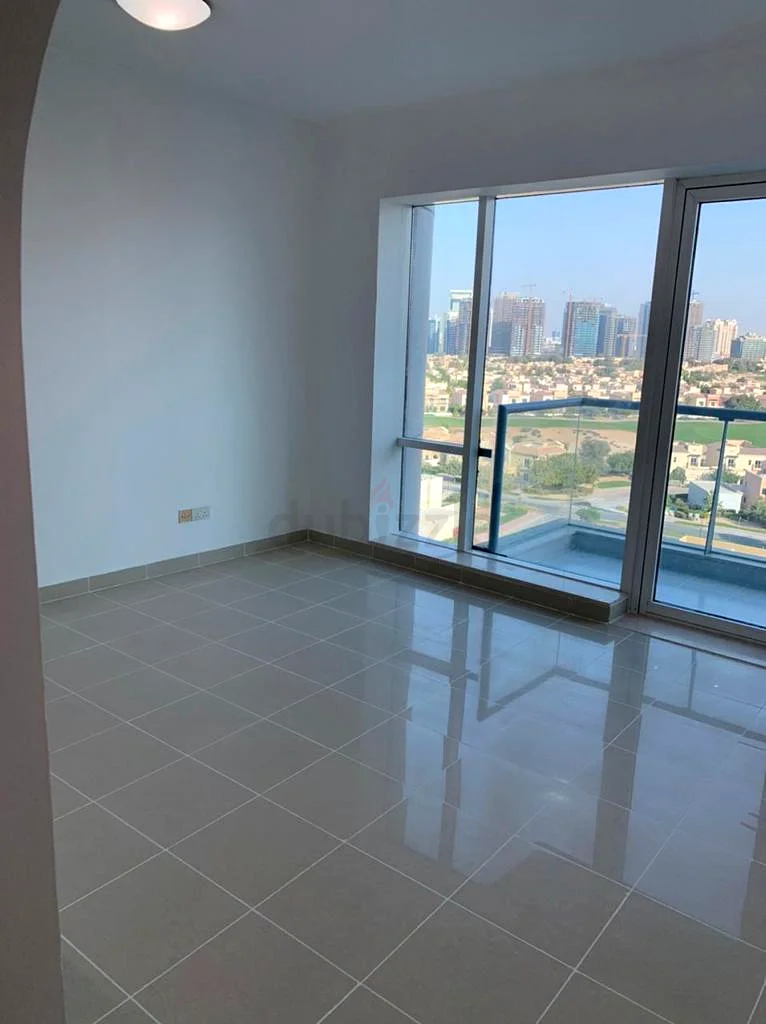شقة بغرفة نوم واحدة في مدينة الرياضة63734259050753113