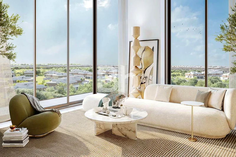 Very High Floor | Skyline View | Genuine Resale64044209920643113