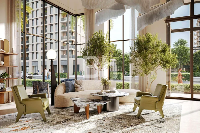 Very High Floor | Skyline View | Genuine Resale64044209920643112