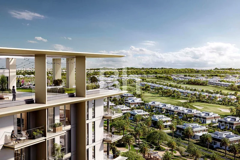 Very High Floor | Skyline View | Genuine Resale64044209920643110