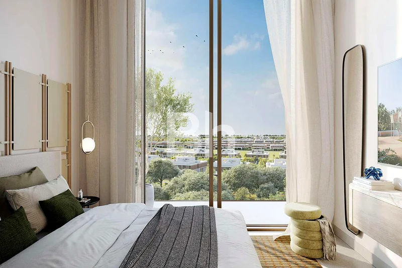 Very High Floor | Skyline View | Genuine Resale64044209920643114