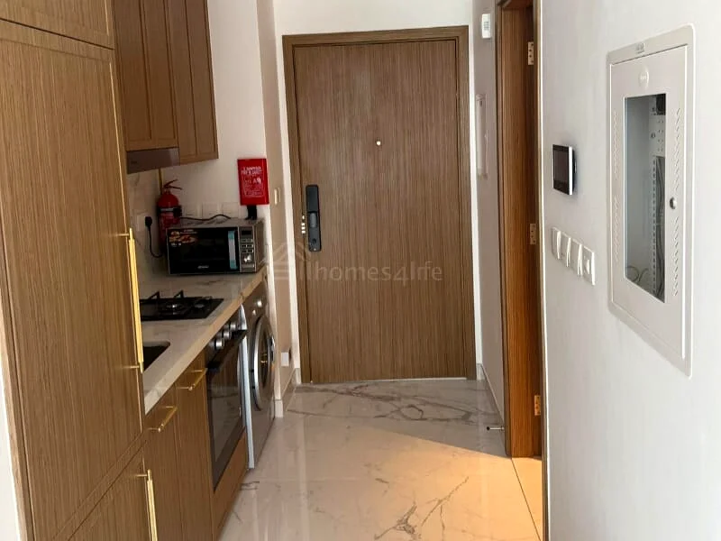 استوديو فاخر مفروش بالكامل للإيجار63802763120385111