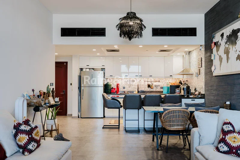 Move in Oct I Upgraded | Furnished with Terrace63727973542915112