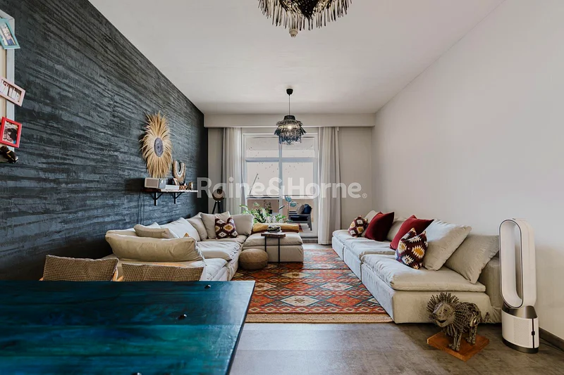 Move in Oct I Upgraded | Furnished with Terrace63727973542915111