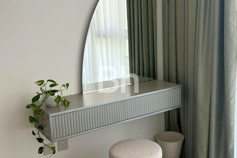 High Floor | Furnished | Ready To Move In63779930321411112