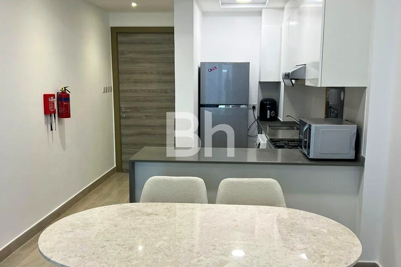 High Floor | Furnished | Ready To Move In63779930321411114