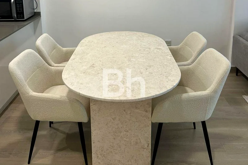 High Floor | Furnished | Ready To Move In63779930321411113