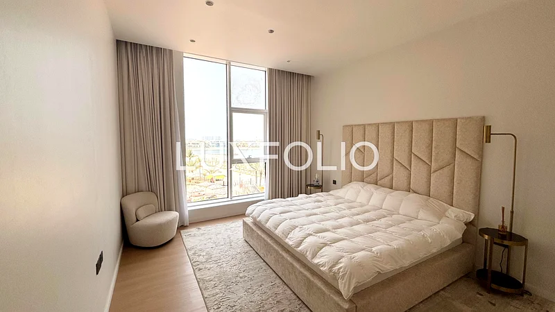 High End Quality | Sea Views | Upgraded63806288165889114