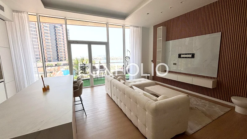 High End Quality | Sea Views | Upgraded63806288165889113